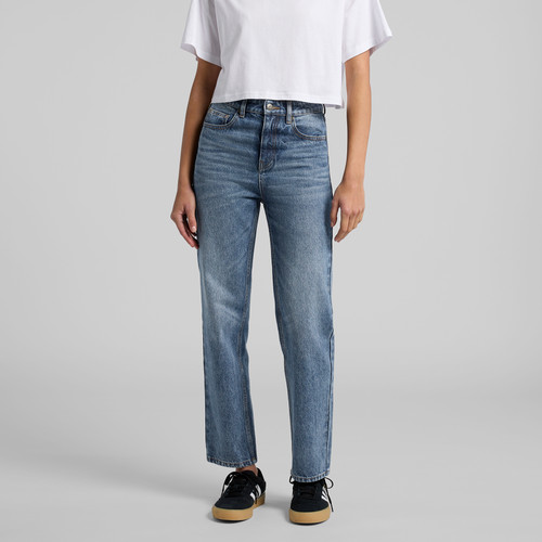 BACK wo's-straight-jeans-back